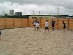 picture-0093.jpg