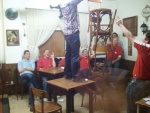 IMG_20120413_234026.jpg