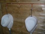 picture-0095.jpg