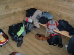 picture-0097.jpg