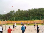 picture-0100.jpg