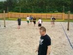 picture-0101.jpg