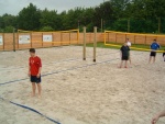 picture-0102.jpg