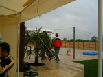 picture-0104.jpg