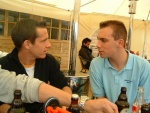 picture-0106.jpg