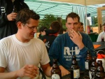 picture-0107.jpg