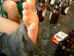 picture-0108.jpg