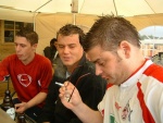 picture-0110.jpg
