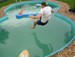 picture-0111.jpg
