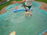 picture-0113.jpg