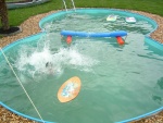 picture-0114.jpg