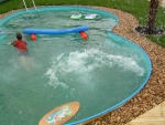 picture-0115.jpg
