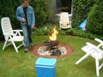 picture-0116.jpg