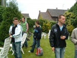 picture-0118.jpg