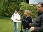 picture-0119.jpg