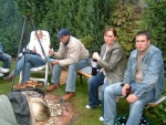 picture-0120.jpg