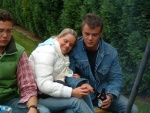 picture-0121.jpg