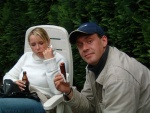 picture-0122.jpg