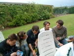 picture-0124.jpg