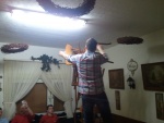 IMG_20120413_234239.jpg