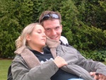 picture-0125.jpg
