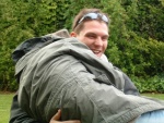 picture-0126.jpg
