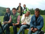 picture-0127.jpg