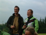 picture-0128.jpg