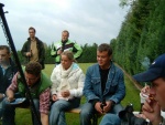 picture-0132.jpg