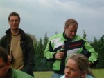 picture-0133.jpg