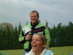 picture-0134.jpg