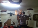 IMG_20120413_234243.jpg