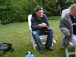 picture-0135.jpg