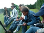picture-0136.jpg