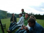picture-0137.jpg