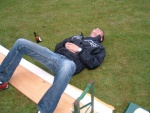 picture-0138.jpg