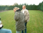 picture-0141.jpg