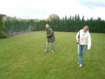 picture-0142.jpg