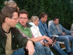 picture-0143.jpg