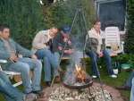 picture-0144.jpg