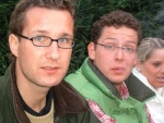 picture-0146.jpg