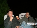 picture-0153.jpg