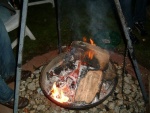 picture-0155.jpg