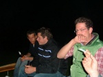 picture-0158.jpg