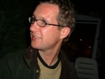 picture-0159.jpg