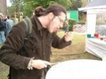 thumbnail-0038.jpg