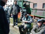 picture-0001.jpg