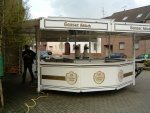 picture-0002.jpg