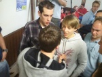 IMG_20120414_003035.jpg