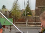picture-0004.jpg